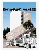 Philipp Oswald, Philipp Oswalt - Shrinking Cities. Vol.2