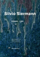 Melchior Frommel, Luca Siermann - Silvio Siermann