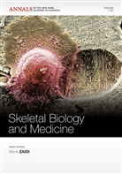 M Zaidi, Mone Zaidi, Mon Zaidi, Mone Zaidi, Mone (Mount Sinai School of Medicine Zaidi, Zaidi Mone - Skeletal Biology and Medicine V1192