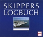 Skipper's Logbuch
