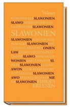 Ger Fischer, Gero Fischer - Slawonien