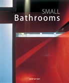 Small bathrooms