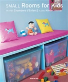 Small rooms for kids