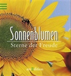 Sonnenblumen
