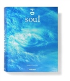 Tricia Jones, Tricia S. Jones - Soul i-D : 300 of i-D's best loved international contributors and collaborators share their ideas and thoughts on con...