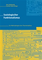Jen Jetzkowitz, Jens Jetzkowitz, STARK, Stark, Carsten Stark - Soziologischer Funktionalismus