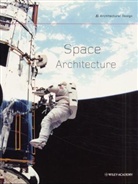 Rachel Armstrong, Armstron, Armstrong, To, Toy - Space Architecture