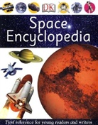 Space Encyclopedia