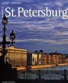 Claudia Sugliano - St. Petersburg