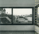 Vittorio Magnago Lampugnani, Martin Steinmann - Stadtansichten. Diener & Diener