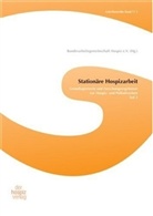 Stationäre Hospizarbeit