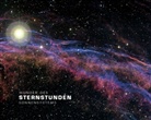 Peter Pachnicke, Wolfgang Volz - Sternstunden
