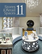 St Publications - Stores & retail