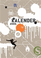 Street Schülerkalender 2007/2008