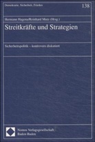 Streitkräfte und Strategien