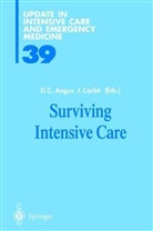 Surviving Intensive Care