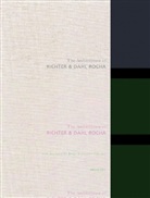 Jorge Francisco Liernur, Jorge F. Liernur - Swiss Modern