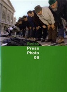 Swiss Press Photo 06 (D/F/E)
