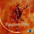 VARIOUS - Symphonic Poetry, 1 Audio-CD (Audio book)