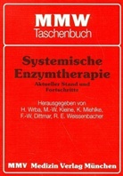 Systemische Enzymtherapie