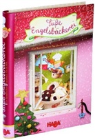 Süße Engelsbäckerei