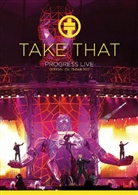 Take That - Take That 2011