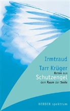 Irmtraud Tarr Krüger - Schutzengel