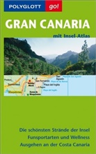 Michael Reimer, Wolfgang Taschner - Gran Canaria