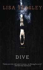Lisa Teasley - Dive