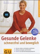Siegbert Tempelhof - Gesunde Gelenke