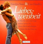 Caro Handley, Carolyn Temsi - Liebesweisheit
