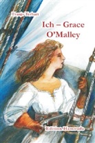 Franjo Terhart - Ich - Grace O'Malley