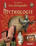 Tessloffs Enzyklopädie: Mythologie