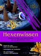 Thea - Hexenwissen