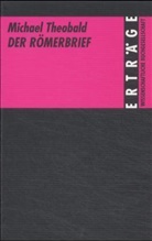 Michael Theobald - Der Römerbrief