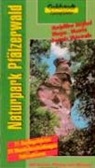 Eckhard Thiel - Naturpark Pfälzerwald