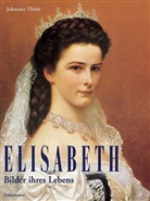 Johannes Thiele - Elisabeth