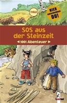 THiLO - SOS aus der Steinzeit