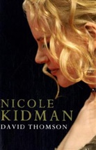 David Thomson - Nicole Kidman
