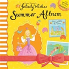 Emma Thomson - Felicity Summer Album