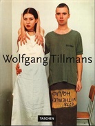 Wolfgang Tillmans - Wolfgang Tillmans