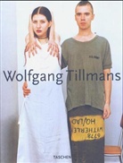 Wolfgang Tillmans - Wolfgang tillmans
