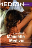 Hans Tilscher - Manuelle Medizin