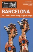 Time Out: Barcelona