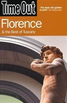 Time Out Guides Ltd - Time Out: 'Time Out' Florence
