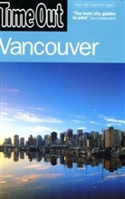 Time Out: Vancouver