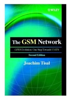 Tisal, J Tisal, Joachim Tisal, Joachim (Siris Tisal, Tisal Joachim - Gsm Network