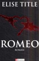 Elise Title - Romeo