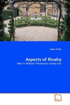Gábor Török - Aspects of Rivalry
