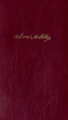 Leo N. Tolstoi - Volkerzählungen